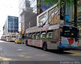 Translink 2286 na cidade de , por Arianderso Melo. ID da foto: :id.