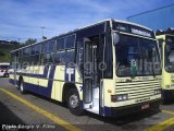 São João Votorantim - Sorotur Turismo 228 na cidade de Sorocaba, São Paulo, Brasil, por Paulo Sérgio Vieira Filho. Número da foto: #5289515.