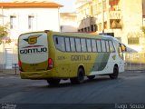 Empresa Gontijo de Transportes 3205 na cidade de Belo Horizonte, Minas Gerais, Brasil, por Tiago Wenceslau de Souza. Número da foto: #5288246.
