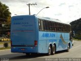 Amilton Tur 74100 na cidade de Juiz de Fora, Minas Gerais, Brasil, por André Luiz Gomes de Souza. ID da foto: :id.