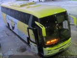Viação Nordeste 8040 na cidade de Fortaleza, Ceará, Brasil, por Flávio Eduardo. Número da foto: #5288333.