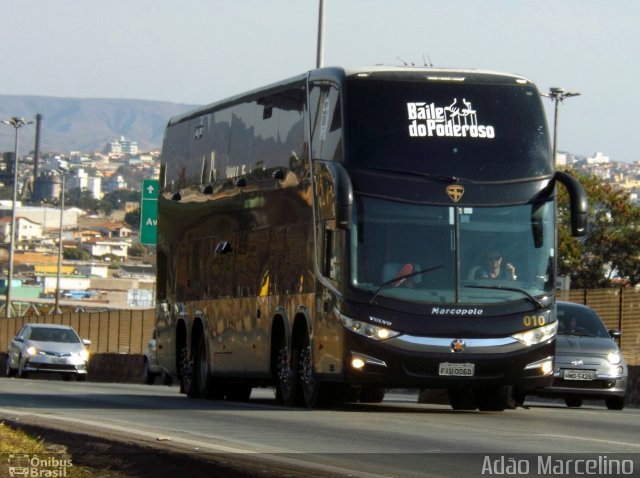 Transhow Produtora de Eventos Musicais 010 na cidade de Belo Horizonte, Minas Gerais, Brasil, por Adão Raimundo Marcelino. Número da foto: #5292268.