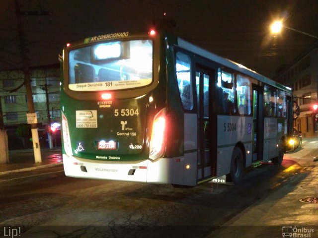Move 5 5304 na cidade de São Paulo, São Paulo, Brasil, por Felipe Vitor Paixão Vieira. Número da foto: #5291855.