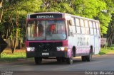 Pratik Esportes 8836 na cidade de Umuarama, Paraná, Brasil, por George Miranda. Número da foto: #:id.