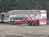 Empresa Reunidas Paulista de Transportes 150616 na cidade de São Paulo, São Paulo, Brasil, por Diego Henrique. Número da foto: #:id.
