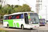 Riopedrense Transporte Turístico 2018 na cidade de São Paulo, São Paulo, Brasil, por Michael  Alberto Vieira. Número da foto: #5290615.