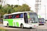 Riopedrense Transporte Turístico 2018 na cidade de São Paulo, São Paulo, Brasil, por Michael  Alberto Vieira. ID da foto: :id.