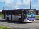 Mobibrasil São Lourenço >>> Mobi-PE 2.735 na cidade de Recife, Pernambuco, Brasil, por Danilo Elisio da Costa. Número da foto: #5292704.