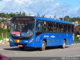 Cidade Alta Transportes 1.169 na cidade de Olinda, Pernambuco, Brasil, por Danilo Elisio da Costa. Número da foto: #5292696.