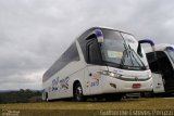 RC Tur Transportes e Turismo 2213 na cidade de São Paulo, São Paulo, Brasil, por Guilherme Esteves Peruzzi. Número da foto: #:id.