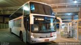 Transpen Transporte Coletivo e Encomendas 32015 na cidade de Campinas, São Paulo, Brasil, por Allen Maximiliano. Número da foto: #5290974.