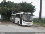Empresa São Francisco 7291 na cidade de Maceió, Alagoas, Brasil, por Matheus  Nascimento. Número da foto: #5290774.