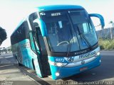 Auto Viação Progresso 6072 na cidade de Recife, Pernambuco, Brasil, por Carlos Eduardo Azevedo. Número da foto: #5291709.