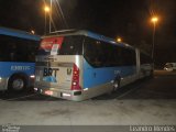 Transportes Barra E13402C na cidade de Rio de Janeiro, Rio de Janeiro, Brasil, por Leandro Mendes. Número da foto: #:id.