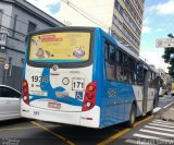 VB Transportes e Turismo 1934 na cidade de Campinas, São Paulo, Brasil, por Rafael Senna. Número da foto: #:id.