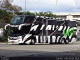 UTIL - União Transporte Interestadual de Luxo 11512 na cidade de Rio de Janeiro, Rio de Janeiro, Brasil, por Junior Almeida. Número da foto: #:id.