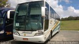 Empresas de Transportes Santana e São Paulo 1830 na cidade de Camaçari, Bahia, Brasil, por Jessé Ferreira Gonçalves. Número da foto: #5291671.