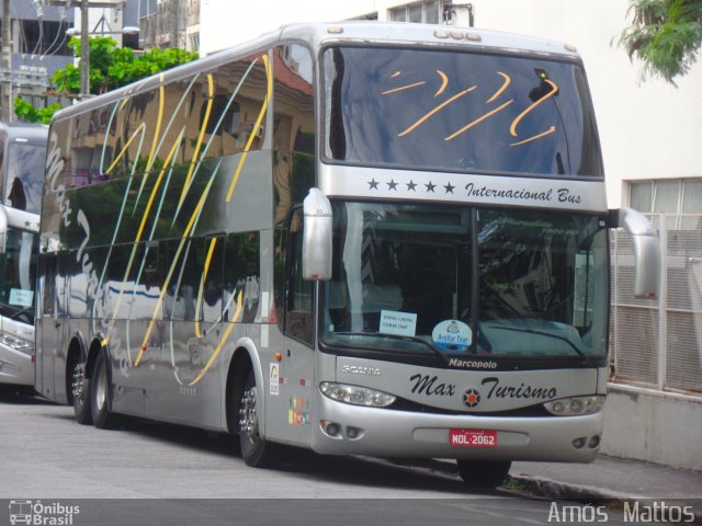 Max Turismo 2013 na cidade de Fortaleza, Ceará, Brasil, por Amós  Mattos. ID da foto: 5294034.