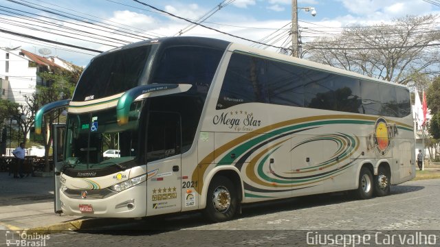 Kaoma Rio Turismo 2021 na cidade de Nova Friburgo, Rio de Janeiro, Brasil, por Giuseppe Carvalho. Número da foto: #5293046.