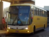 Kaissara - Viação Caiçara 15909 na cidade de Belo Horizonte, Minas Gerais, Brasil, por Fabri Ferreira. Número da foto: #5293396.