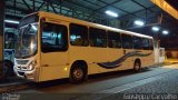 FAOL - Friburgo Auto Ônibus 441 na cidade de Nova Friburgo, Rio de Janeiro, Brasil, por Giuseppe Carvalho. Número da foto: #5293039.