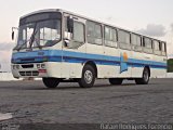 Viação Progresso 1100 na cidade de Aracaju, Sergipe, Brasil, por Rafael Rodrigues Forencio. Número da foto: #5292819.