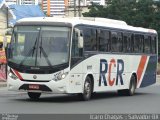 RCR Locação 51117 na cidade de Salvador, Bahia, Brasil, por Ícaro Chagas. Número da foto: #:id.