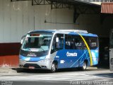 Viação Cometa 9022 na cidade de , por Paulo Sérgio Vieira Filho. Número da foto: #5294548.