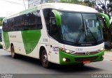 Comércio e Transportes Boa Esperança 3336 na cidade de Belém, Pará, Brasil, por Lucas Jacó. Número da foto: #:id.