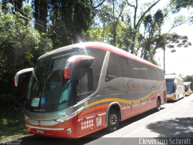 Grantour Turismo 2011 na cidade de Gramado, Rio Grande do Sul, Brasil, por Cleverton Schmitt. ID da foto: 5295862.