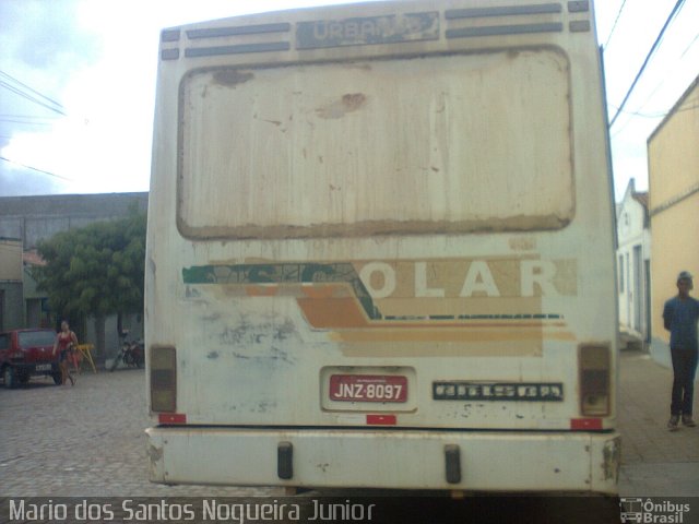 Escolares 8097 na cidade de Jeremoabo, Bahia, Brasil, por Mario dos Santos Nogueira Junior. Número da foto: #5295276.