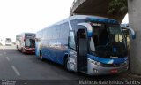 Viação Cometa 13255 na cidade de Campinas, São Paulo, Brasil, por Matheus Gabriel dos Santos. Número da foto: #5294858.