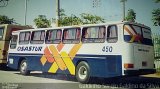 Osastur 450 na cidade de São Paulo, São Paulo, Brasil, por Galdinho Sergio Galdino da Silva. Número da foto: #5295049.