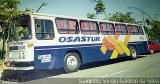 Osastur 450 na cidade de São Paulo, São Paulo, Brasil, por Galdinho Sergio Galdino da Silva. Número da foto: #5295047.