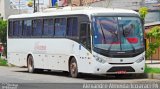 Sucesso Transporte 4180 na cidade de Belém, Pará, Brasil, por Alexandre Almeida. Número da foto: #:id.