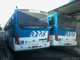Empresa São Francisco 2621 na cidade de Maceió, Alagoas, Brasil, por Matheus  Nascimento. Número da foto: #5296093.
