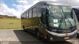 Empresas de Transportes Santana e São Paulo 2110 na cidade de Camaçari, Bahia, Brasil, por Jessé Ferreira Gonçalves. Número da foto: #:id.