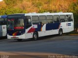 São João Votorantim - Sorotur Turismo 344 na cidade de Votorantim, São Paulo, Brasil, por Paulo Sérgio Vieira Filho. Número da foto: #5296839.