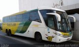 Empresa Gontijo de Transportes 18030 na cidade de Campinas, São Paulo, Brasil, por Matheus Gabriel dos Santos. Número da foto: #5295088.