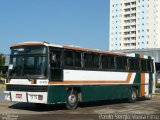 Breda Transportes e Serviços 530 na cidade de , por Paulo Sérgio Vieira Filho. Número da foto: #5296813.