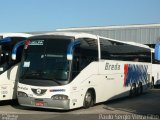 Breda Transportes e Serviços 1394 na cidade de , por Paulo Sérgio Vieira Filho. Número da foto: #5296806.
