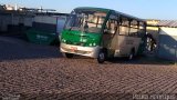Via Sul Transportes Urbanos 5 197 na cidade de São Paulo, São Paulo, Brasil, por Paulo Henrique. Número da foto: #5295293.