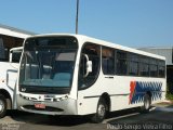 Breda Transportes e Serviços 947 na cidade de , por Paulo Sérgio Vieira Filho. Número da foto: #5296797.