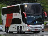 Abratur Viagens e Turismo 456 na cidade de Lavrinhas, São Paulo, Brasil, por Jhonatan Diego da Silva Trevisan. Número da foto: #5296852.