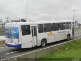Trampolim da Vitória 514 na cidade de Natal, Rio Grande do Norte, Brasil, por Keylla Pinto. Número da foto: #5296345.