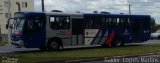 Viação Boa Vista BV-779 na cidade de Campinas, São Paulo, Brasil, por Raider Lopes Martins. ID da foto: :id.