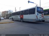 Borborema Imperial Transportes 104 na cidade de Recife, Pernambuco, Brasil, por Júnior Quinteiro. Número da foto: #:id.