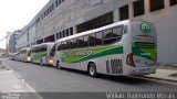 Turismo Três Amigos 1920 na cidade de Rio de Janeiro, Rio de Janeiro, Brasil, por Willian Raimundo Morais. Número da foto: #:id.