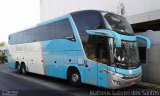 Real Maia 245 na cidade de Campinas, São Paulo, Brasil, por Matheus Gabriel dos Santos. Número da foto: #5295064.