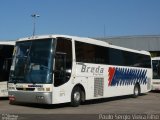 Breda Transportes e Serviços 3171 na cidade de , por Paulo Sérgio Vieira Filho. Número da foto: #5296787.